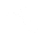 Rigger Mode Icons - Tony Hawk's Proving Ground