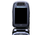 Videophone - Tony Hawk's Proving Ground