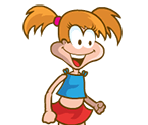 Maneca - Pippo's Quest