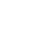 Font (Unused) - Alex Kidd in Shinobi World