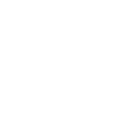 Fonts - Roboball