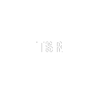 Fonts, Wii prompt and Loading Logo - Call of Duty: Black Ops