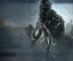 Multiplayer Title - Call of Duty: Black Ops