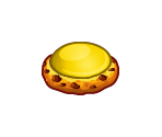 Cookie Meter - Cookie Domination