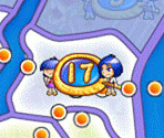 Complete Image Mockup - Cookie Domination
