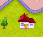 Tutorial 2 - Cookie Domination