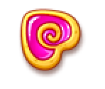 Cursors - Cookie Domination