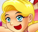 Loading Screen - Cookie Domination