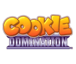 Main Menu - Cookie Domination