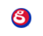 Miscellaneous GUI Elements - Cookie Domination