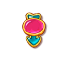 Miscellaneous - Cookie Domination