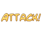 Text Images - Cookie Domination