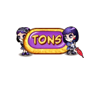 Unit Stack Icons - Cookie Domination