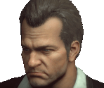 Closet - Dead Rising Deluxe Remaster
