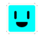 NPCs - Dead Rising Deluxe Remaster