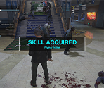 Tutorials - Dead Rising Deluxe Remaster