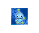Achievements - Sonic Adventure DX: Director's Cut