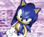 Steam Manual - Sonic Adventure DX: Director's Cut