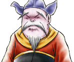 Qi - GeGeGe no Kitarō: Ibun Yōkai Kitan