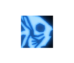 Executable Icons - Fish Lab
