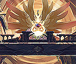 Eternity’s End - Brawlhalla