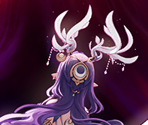 Cutscene CGs (06/12) - Genshin Impact