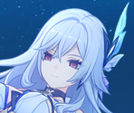 Cutscene CGs (09/12) - Genshin Impact