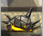 Originium Slug - Arknights