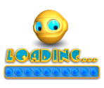 Startup Logos - Roboball