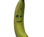 Banana - Annoying Orange: Kitchen Carnage
