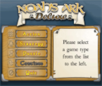 Miscellaneous - Noah's Ark Deluxe