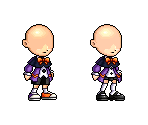 Magic School Uniform - Soul Saver Online