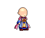 New Silmae Outfit - Soul Saver Online