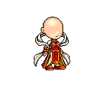 New Zomi Outfit - Soul Saver Online