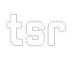 Font - Tony Hawk's Proving Ground