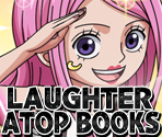 #4644 - Chopper & Bonney - One Piece: Treasure Cruise