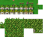 Tozus - Final Fantasy III (Pixel Remaster)