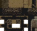 Unei's Shrine - Final Fantasy III (Pixel Remaster)