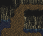 Gulgan Gulch - Final Fantasy III (Pixel Remaster)