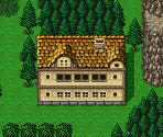 Replito - Final Fantasy III (Pixel Remaster)