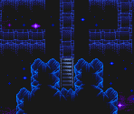 World of Darkness - Final Fantasy III (Pixel Remaster)