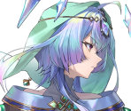 Seiðr (Hope Reborn) - Fire Emblem: Heroes
