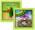 Miscellaneous - Monster Mash