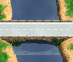 Backgrounds - Hotel Mogul