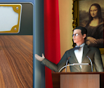Auction - Hotel Mogul