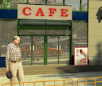 Hidden Object - Hotel Mogul