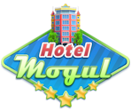 Loading - Hotel Mogul