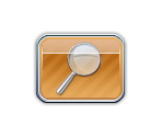 Menus & UI - Hotel Mogul