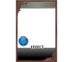 Card Frames - Hustle Battle: Card Gamers