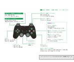 Manual (Japanese) - Metal Gear Solid 3: Snake Eater HD Edition